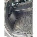 Автомобильный коврик в багажник BYD Song Plus EV 2021- (AVTO-Gumm), цена: 824 грн.