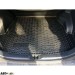Автомобильный коврик в багажник Toyota RAV4 2019- (Avto-Gumm), цена: 824 грн.