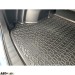 Автомобільний килимок в багажник Subaru Forester 5 2018- без сабвуфера (Avto-Gumm), ціна: 824 грн.