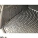 Автомобильный коврик в багажник Opel Insignia 2013- Universal (Avto-Gumm), цена: 824 грн.