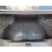 Автомобильный коврик в багажник Chevrolet Epica 2006-2012 (AVTO-Gumm), цена: 1 093 грн.