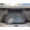 Автомобильный коврик в багажник Chevrolet Epica 2006-2012 (AVTO-Gumm), цена: 1 093 грн.