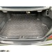 Автомобильный коврик в багажник Mercedes E (W211) 2002- Sedan (Avto-Gumm), цена: 824 грн.