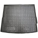 Автомобільний килимок в багажник Nissan Ariya 2022- Верхня поличка (AVTO-Gumm), ціна: 824 грн.