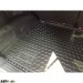 Автомобильный коврик в багажник SsangYong Rexton W 2013- (Avto-Gumm), цена: 824 грн.