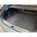 Автомобильный коврик в багажник Zeekr 001 2022- верхняя полка (AVTO-Gumm), цена: 824 грн.