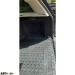 Автомобільний килимок в багажник Range Rover 2002- (Avto-Gumm), ціна: 824 грн.