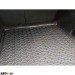 Автомобільний килимок в багажник Chevrolet Malibu 2016- ДВС (AVTO-Gumm), ціна: 824 грн.