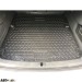 Автомобильный коврик в багажник Audi A6 (C7) 2012- Sedan (Avto-Gumm), цена: 824 грн.