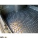 Автомобильный коврик в багажник Fiat Linea 2007- (Avto-Gumm), цена: 824 грн.