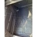 Автомобільний килимок в багажник Peugeot 408 2022- (AVTO-Gumm), ціна: 824 грн.