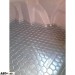 Автомобільний килимок в багажник Geely Emgrand 8 (EC8) 2013- (Avto-Gumm), ціна: 824 грн.