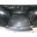 Автомобильный коврик в багажник Honda CR-V 2023- hybrid (AVTO-Gumm), цена: 1 093 грн.