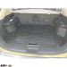 Автомобильный коврик в багажник Nissan X-Trail (T32) 2014-2017 (Avto-Gumm), цена: 824 грн.