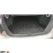 Автомобільний килимок в багажник Volkswagen Jetta 2011- Mid (Avto-Gumm), ціна: 824 грн.