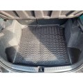 Автомобильный коврик в багажник Seat Ibiza (6J) 2008- Universal (AVTO-Gumm), цена: 1 182 грн.