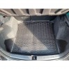 Автомобільний килимок в багажник Seat Ibiza (6J) 2008- Universal (AVTO-Gumm), ціна: 824 грн.