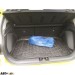 Автомобільний килимок в багажник Hyundai Venue 2021- Нижня поличка (AVTO-Gumm), ціна: 824 грн.
