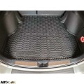 Автомобильный коврик в багажник Toyota Avensis 2003- Universal (AVTO-Gumm), цена: 1 182 грн.