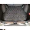 Автомобильный коврик в багажник Toyota Avensis 2003- Universal (AVTO-Gumm), цена: 938 грн.