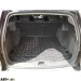 Автомобільний килимок в багажник Volvo V50 2004- (Avto-Gumm), ціна: 824 грн.