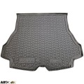 Автомобильный коврик в багажник Renault Laguna 2 2001- Universal (Avto-Gumm), цена: 1 182 грн.