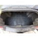 Автомобильный коврик в багажник Dodge Avenger 2007- (AVTO-Gumm), цена: 1 093 грн.