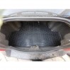 Автомобильный коврик в багажник Dodge Avenger 2007- (AVTO-Gumm), цена: 1 093 грн.