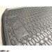 Автомобильный коврик в багажник Toyota Venza 2020- (AVTO-Gumm), цена: 824 грн.