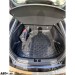 Автомобильный коврик в багажник Kia Stinger 2017- (Avto-Gumm), цена: 824 грн.