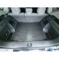 Автомобильный коврик в багажник Kia EV5 2024- (AVTO-Gumm), цена: 1 182 грн.
