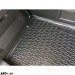 Автомобільний килимок в багажник Opel Crossland X 2019- Верхня поличка (AVTO-Gumm), ціна: 824 грн.
