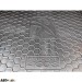 Автомобільний килимок в багажник Peugeot 4008 2012- (Avto-Gumm), ціна: 617 грн.