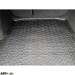 Автомобильный коврик в багажник Volkswagen Jetta 2019- USA (AVTO-Gumm), цена: 824 грн.