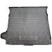 Автомобильный коврик в багажник Nissan Pathfinder 2004- (с ухом) (AVTO-Gumm), цена: 1 093 грн.