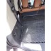 Автомобільний килимок в багажник Infiniti QX80 2018- 7 мест (AVTO-Gumm), ціна: 1 093 грн.
