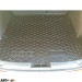 Автомобільний килимок в багажник Mazda 3 2014- Sedan (Avto-Gumm), ціна: 824 грн.