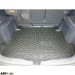 Автомобильный коврик в багажник Honda CR-V 2006-2012 (Avto-Gumm), цена: 824 грн.