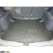 Автомобільний килимок в багажник Honda CR-V 2006-2012 (Avto-Gumm), ціна: 938 грн.