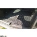 Автомобільний килимок в багажник Opel Zafira A 1999- 5 мест (Avto-Gumm), ціна: 824 грн.