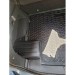 Автомобільний килимок в багажник Nissan Qashqai e-Power 2022- (AVTO-Gumm), ціна: 824 грн.