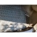 Автомобильный коврик в багажник Acura TLX 2014- (AVTO-Gumm), цена: 824 грн.