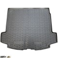 Автомобильный коврик в багажник Renault Megane 2 2002- Universal (AVTO-Gumm), цена: 1 182 грн.
