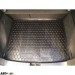 Автомобильный коврик в багажник Chevrolet Cruze 2011- Hatchback (Avto-Gumm), цена: 617 грн.