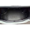 Автомобільний килимок в багажник Toyota Camry 80 2024- (ДВС) (AVTO-Gumm), ціна: 1 182 грн.