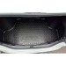 Автомобільний килимок в багажник Toyota Camry 80 2024- (ДВС) (AVTO-Gumm), ціна: 1 093 грн.