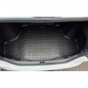 Автомобільний килимок в багажник Toyota Camry 80 2024- (ДВС) (AVTO-Gumm), ціна: 1 093 грн.