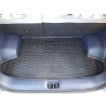Автомобильный коврик в багажник GAC Aion Y 2022- верхняя полка (AVTO-Gumm), цена: 1 182 грн.
