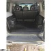 Автомобильный коврик в багажник Mitsubishi Pajero Wagon 3/4 99-/07- (Avto-Gumm), цена: 824 грн.