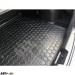 Автомобильный коврик в багажник Chevrolet Cruze 2009- Sedan (Avto-Gumm), цена: 824 грн.